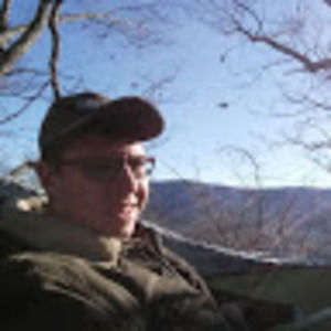 Meet your Posher, Will